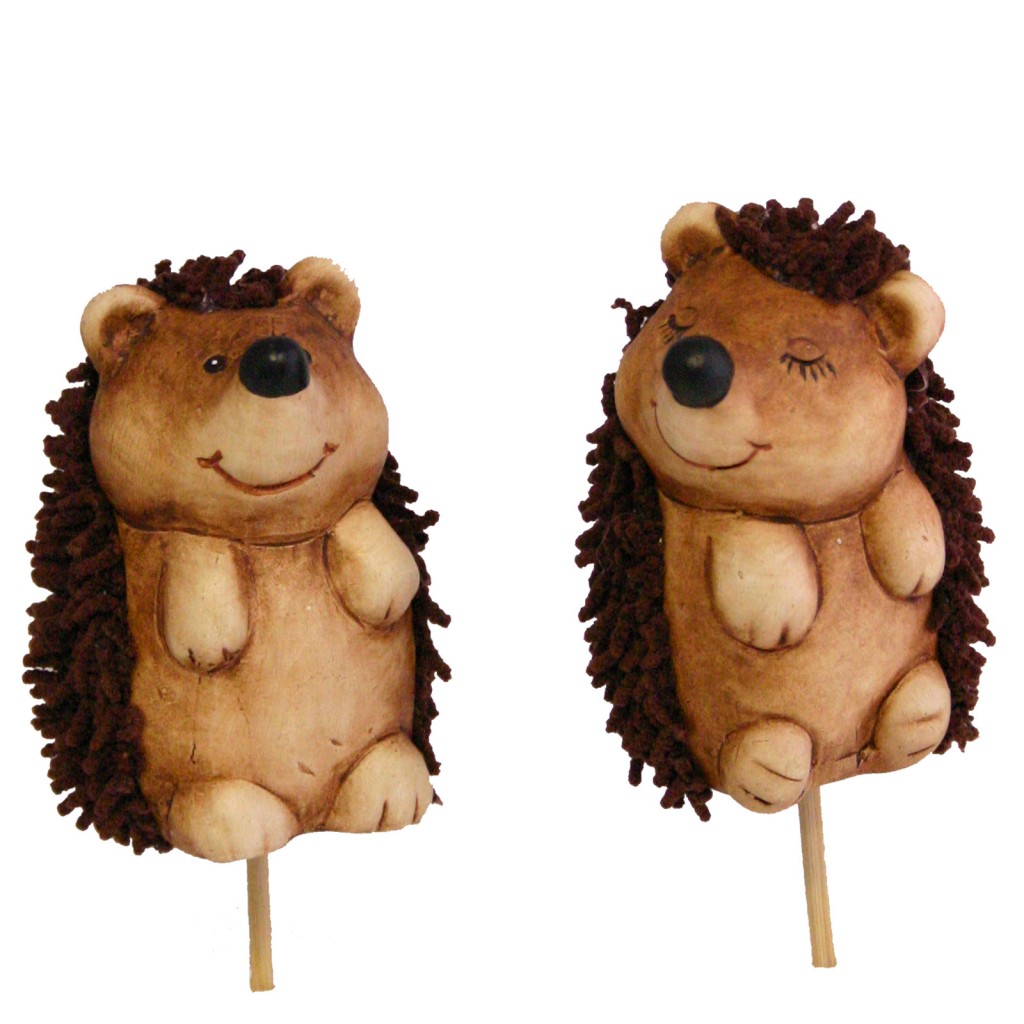 Sammy & Tammy Sammy planthetsimpel.nl