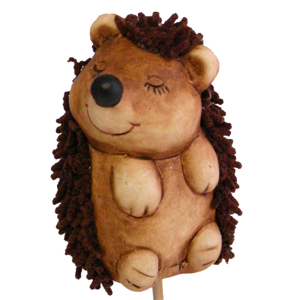 Sammy & Tammy Tammy planthetsimpel.nl