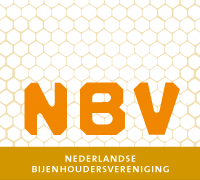logo NBV