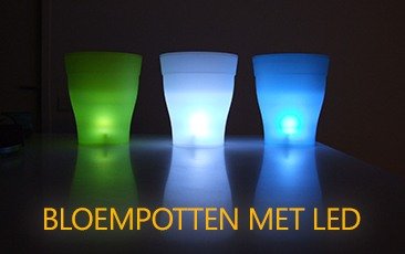 Planthetsimpel.nl